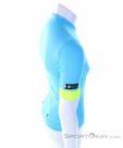 Bontrager Velocis Endurance SS Mens Biking Shirt, , Blue, , Male, 0402-10081, 5637969782, , N2-17.jpg