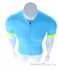 Bontrager Velocis Endurance SS Hommes T-shirt de vélo, , Bleu, , Hommes, 0402-10081, 5637969782, , N3-03.jpg