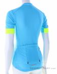 Bontrager Meraj Endurance SS Women Biking Shirt, , Blue, , Female, 0402-10082, 5637969786, , N1-11.jpg