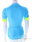 Bontrager Meraj Endurance SS Women Biking Shirt, , Blue, , Female, 0402-10082, 5637969786, , N2-12.jpg