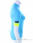 Bontrager Meraj Endurance SS Women Biking Shirt, , Blue, , Female, 0402-10082, 5637969786, , N2-17.jpg