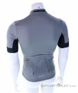 Bontrager Velocis SS Biking Shirt, , Gray, , Male, 0402-10084, 5637969810, , N2-12.jpg