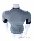 Bontrager Velocis SS Biking Shirt, , Gray, , Male, 0402-10084, 5637969810, , N3-13.jpg