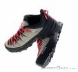 Salewa Alp Trainer 2 Women Hiking Boots, Salewa, Beige, , Female, 0032-11155, 5637969819, 4053866399272, N3-08.jpg