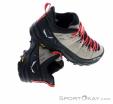 Salewa Alp Trainer 2 Women Hiking Boots, Salewa, Beige, , Female, 0032-11155, 5637969819, 4053866399272, N3-18.jpg
