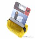 Cocoon Hooded Vaper Barrier Liner Sleeping Bag, Cocoon, Black, , Male,Female,Unisex, 0233-10019, 5637969829, 799696106317, N3-03.jpg