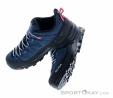 Salewa Alp Trainer 2 GTX Mens Hiking Boots Gore-Tex, , Dark-Blue, , Female, 0032-11156, 5637969833, , N3-08.jpg
