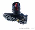 Salewa Alp Trainer 2 GTX Mens Hiking Boots Gore-Tex, , Dark-Blue, , Female, 0032-11156, 5637969833, , N3-13.jpg
