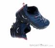 Salewa Alp Trainer 2 GTX Mens Hiking Boots Gore-Tex, , Dark-Blue, , Female, 0032-11156, 5637969833, , N3-18.jpg