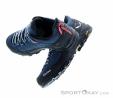 Salewa Alp Trainer 2 GTX Hommes Chaussures de randonnée Gore-Tex, Salewa, Bleu foncé, , Femmes, 0032-11156, 5637969833, 4053866398732, N4-09.jpg