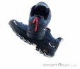 Salewa Alp Trainer 2 GTX Mens Hiking Boots Gore-Tex, , Dark-Blue, , Female, 0032-11156, 5637969833, , N4-14.jpg