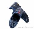 Salewa Alp Trainer 2 GTX Mens Hiking Boots Gore-Tex, , Dark-Blue, , Female, 0032-11156, 5637969833, , N5-05.jpg