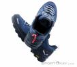 Salewa Alp Trainer 2 GTX Hommes Chaussures de randonnée Gore-Tex, Salewa, Bleu foncé, , Femmes, 0032-11156, 5637969833, 4053866398732, N5-15.jpg