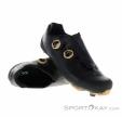 Northwave Extreme XCM 3 MTB Shoes, , Black, , Male,Female,Unisex, 0148-10245, 5637969874, , N1-01.jpg