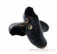 Northwave Extreme XCM 3 MTB Shoes, , Black, , Male,Female,Unisex, 0148-10245, 5637969874, , N2-02.jpg