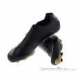 Northwave Extreme XCM 3 MTB Shoes, , Black, , Male,Female,Unisex, 0148-10245, 5637969874, , N2-07.jpg