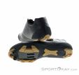 Northwave Extreme XCM 3 MTB Shoes, , Black, , Male,Female,Unisex, 0148-10245, 5637969874, , N2-12.jpg