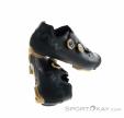 Northwave Extreme XCM 3 MTB Shoes, , Black, , Male,Female,Unisex, 0148-10245, 5637969874, , N2-17.jpg