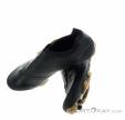 Northwave Extreme XCM 3 MTB Shoes, , Black, , Male,Female,Unisex, 0148-10245, 5637969874, , N3-08.jpg