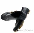Northwave Extreme XCM 3 MTB Shoes, , Black, , Male,Female,Unisex, 0148-10245, 5637969874, , N4-09.jpg