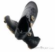 Northwave Extreme XCM 3 MTB Shoes, Northwave, Black, , Male,Female,Unisex, 0148-10245, 5637969874, 8030819235272, N5-15.jpg