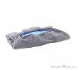 Cocoon Mountain Wanderer Sleeping Bag left, , Gray, , Male,Female,Unisex, 0233-10021, 5637969878, , N1-01.jpg