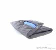 Cocoon Mountain Wanderer Saco de dormir Izquierda, , Gris, , Hombre,Mujer,Unisex, 0233-10021, 5637969878, , N1-06.jpg