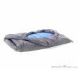 Cocoon Mountain Wanderer Sleeping Bag left, , Gray, , Male,Female,Unisex, 0233-10021, 5637969878, , N1-11.jpg