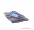 Cocoon Mountain Wanderer Sleeping Bag left, , Gray, , Male,Female,Unisex, 0233-10021, 5637969878, , N1-16.jpg