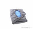 Cocoon Mountain Wanderer Saco de dormir Izquierda, , Gris, , Hombre,Mujer,Unisex, 0233-10021, 5637969878, , N2-07.jpg