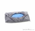 Cocoon Mountain Wanderer Sac de couchage gauche, , Gris, , Hommes,Femmes,Unisex, 0233-10021, 5637969878, , N2-12.jpg