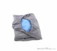 Cocoon Mountain Wanderer Sleeping Bag left, , Gray, , Male,Female,Unisex, 0233-10021, 5637969878, , N2-17.jpg