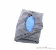 Cocoon Mountain Wanderer Schlafsack links, , Grau, , Herren,Damen,Unisex, 0233-10021, 5637969878, , N3-08.jpg