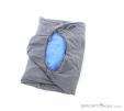 Cocoon Mountain Wanderer Sleeping Bag left, , Gray, , Male,Female,Unisex, 0233-10021, 5637969878, , N3-18.jpg