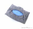 Cocoon Mountain Wanderer Sac de couchage gauche, , Gris, , Hommes,Femmes,Unisex, 0233-10021, 5637969878, , N4-04.jpg