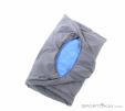 Cocoon Mountain Wanderer Schlafsack links, Cocoon, Grau, , Herren,Damen,Unisex, 0233-10021, 5637969878, 799696104139, N4-09.jpg