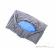 Cocoon Mountain Wanderer Sac de couchage gauche, , Gris, , Hommes,Femmes,Unisex, 0233-10021, 5637969878, , N4-14.jpg