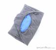 Cocoon Mountain Wanderer Sleeping Bag left, , Gray, , Male,Female,Unisex, 0233-10021, 5637969878, , N4-19.jpg