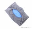 Cocoon Mountain Wanderer Sleeping Bag left, Cocoon, Gray, , Male,Female,Unisex, 0233-10021, 5637969878, 799696104139, N5-05.jpg