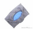 Cocoon Mountain Wanderer Schlafsack links, , Grau, , Herren,Damen,Unisex, 0233-10021, 5637969878, , N5-10.jpg