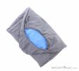 Cocoon Mountain Wanderer Saco de dormir Izquierda, , Gris, , Hombre,Mujer,Unisex, 0233-10021, 5637969878, , N5-15.jpg