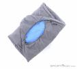 Cocoon Mountain Wanderer Sleeping Bag left, Cocoon, Gray, , Male,Female,Unisex, 0233-10021, 5637969878, 799696104139, N5-20.jpg