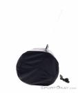 Cocoon Air-Core Pillow Travel Pillow, Cocoon, Gray, , , 0233-10022, 5637969880, 799696118365, N1-06.jpg