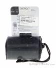 Cocoon Air-Core Pillow Travel Pillow, Cocoon, Gray, , , 0233-10022, 5637969880, 799696118365, N1-11.jpg