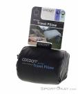 Cocoon Air-Core Pillow Travel Pillow, Cocoon, Gray, , , 0233-10022, 5637969880, 799696118365, N2-02.jpg