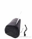 Cocoon Air-Core Pillow Travel Pillow, Cocoon, Gray, , , 0233-10022, 5637969880, 799696118365, N2-07.jpg