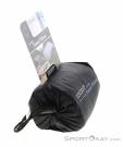 Cocoon Air-Core Pillow Travel Pillow, Cocoon, Gray, , , 0233-10022, 5637969880, 799696118365, N2-17.jpg