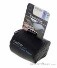 Cocoon Air-Core Pillow Travel Pillow, Cocoon, Gray, , , 0233-10022, 5637969880, 799696118365, N3-03.jpg