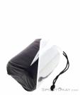 Cocoon Air-Core Pillow Travel Pillow, Cocoon, Gray, , , 0233-10022, 5637969880, 799696118365, N3-08.jpg