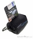 Cocoon Air-Core Pillow Travel Pillow, Cocoon, Gray, , , 0233-10022, 5637969880, 799696118365, N3-18.jpg
